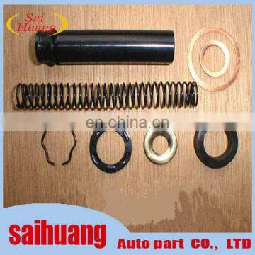 Clutch Master Cylinder Kit for Land Cruise BJ4 04311-40010 photo-2