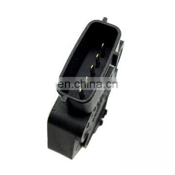 Ignition Module Ignitor OEM J714 photo-3