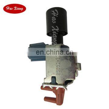 Auto Vacuum Switch Valve  25860-30070  2586030070