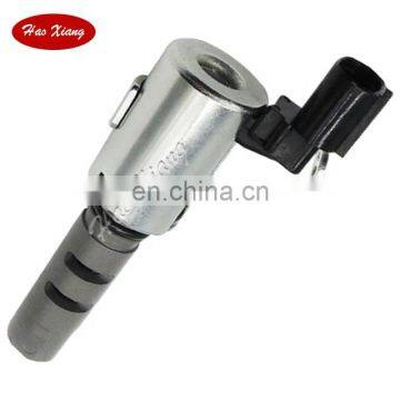 High Quality Camshaft Timing Oil Control Valve VVT Solenoid 15330-31010/153300P010