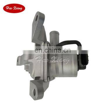 Auto Vacuum Switching Valve 25704-50020 139200-3252 2570450020 1392003252