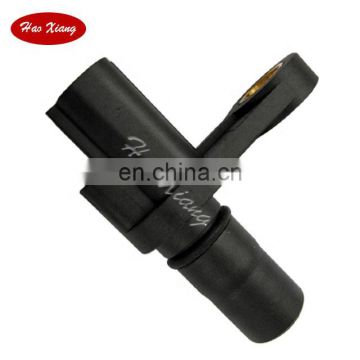 Car Crankshaft Position Sensor 89413-24010