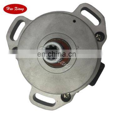 Good Quality Crank Angle Sensor  T2T49171