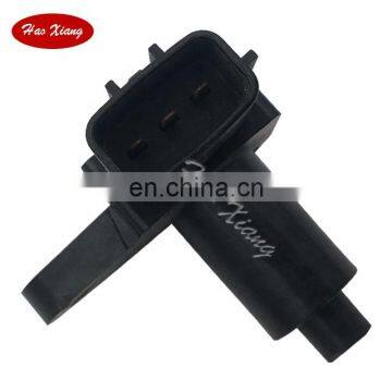 Top Quality Car Crankshaft Position Sensor J5T10271  23731-35400