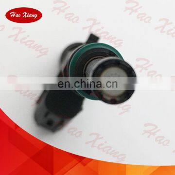 High Quality Fuel Injector 16600-1KT0A