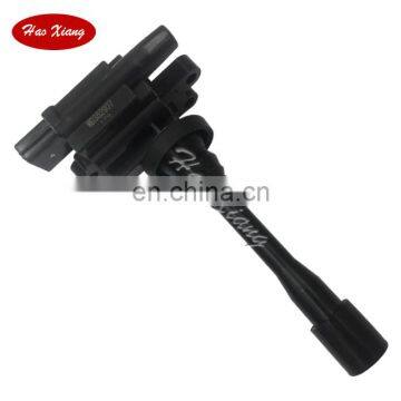High Quality Auto Ignition Coil MD362907