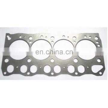 Engine Spare Parts for 4LB1 Cylinder Head Gasket 8-97077-788-0