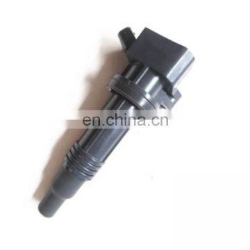 Wholesale Automotive Parts 90919-02236 For Toyota ALTEZZA GITA GXE1 SXE10 3SGE Ignition Coil Pack ignition coil manufacturers