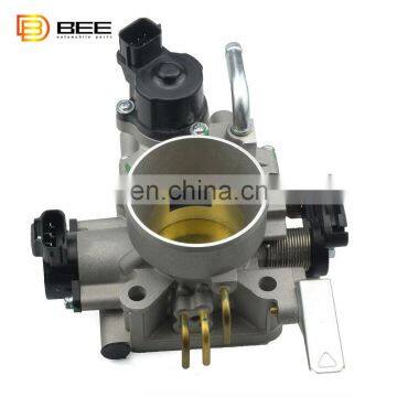 Mechanical throttle body FOR Mitsubishi MN128888 MR560120 MD615660 91341006900 MR560126