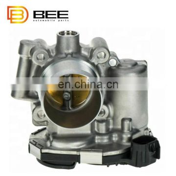 High Quality Throttle Body FOR Chevrolet 55565489 0280750498 0280750499 97-7359 S20191 217-3431