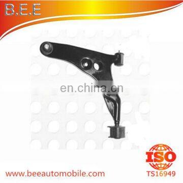 Control Arm PW-820085 / PW820085for MITSUBISHI WAJA/CARISMA/SPACE STAR high performance with low price