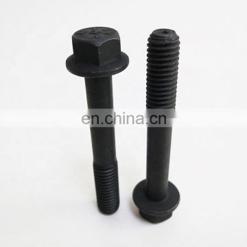 Heavy Machinery Diesel Engine Parts NT855 3046284 Hexagon Bolts