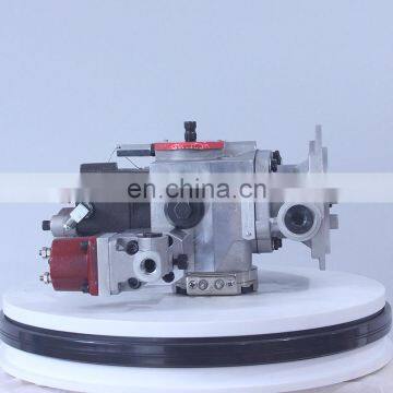 4951489 Fuel Pump Assembly for Cummins M11-G2A 200kw Diesel Engine Spare Parts Manufacture Factory in China Order photo-2