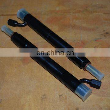 4948364 Injector Nozzle for Cummins 6CTA8.3-G 6C8.3 Diesel Engine Spare Parts Manufacture Factory in China Order photo-3