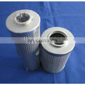 Cartridge Filter Element HX -63X10Q for Leemin Hydraulic Station photo-3