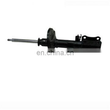 Japanese car shock absorber price 335068 335069