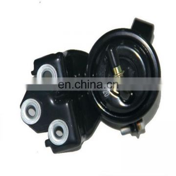 Factory price for Japanese car OEM Fuel Filter 23300-31100