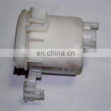 DIESEL FUEL FILTER FOR LEXUS IS250 2008-2013 23300-31140