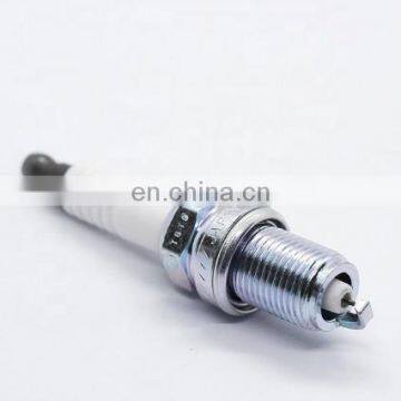 High Quality Platinum Alloy Spark Plugs OEM 7090 BKR5EGP photo-4