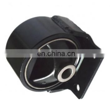 Engine Mount For Japanese Car 12371-67051