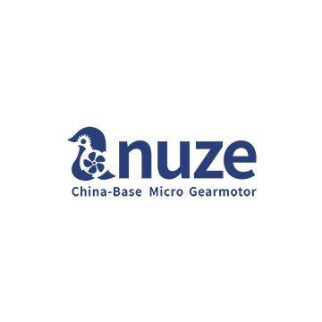 Anuze Motor Smartech Co., Ltd.