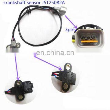 Original J5T-25082A J5T25082A  MD320622 For Mitsubishi Montero Sport Camshaft Position Sensor