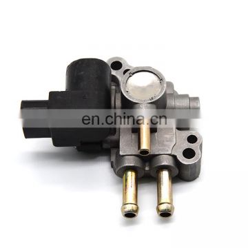 Hengney brand new Idle Control Valve Idle Regulator 36460-PAA-L21 36460PAAL21 For Accord 1998-2002 2.3L EX LX SE