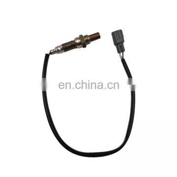 Manufacturers Directory Car Auto Sensors Parts For Toyota Lexus GS300 1995-1997 OEM 89465-20430 Oxygen Sensor
