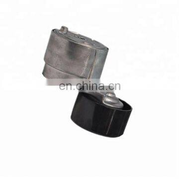 Детали дизельного двигателя ISF2.8 Натяжитель привода генератора переменного тока 5262500 photo-4