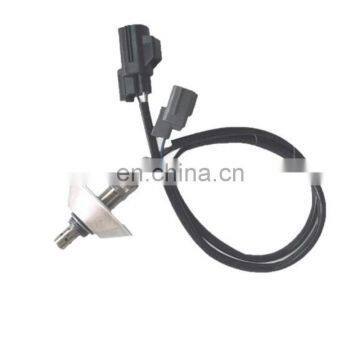 Original Automotive oxygen sensor for Mazda CX-7 air-fuel ratio sensor L33L-18-8G1 L33L188G1 Car Accessories