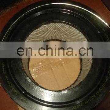 Marine Diesel Engine Air Filter Element 270-7257 photo-2