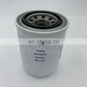 Truck Excavator Parts Fuel Filter Element 14532687 photo-4