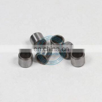 High Quality Truck ISBE ISDE Engine Parts Dowel Ring 4895227