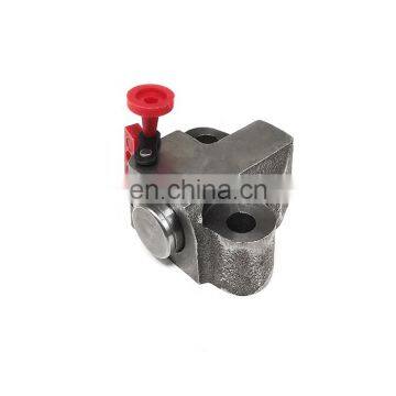 XYREPUESTOS AUTO PARTS Repuestos Al Por Mayor Timing Chain Kits 13506-21030 For Toyota YARIS 2NZ photo-4