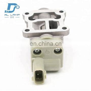 Idle Air Control Valve 16022-P2E-A51 16022-P2A-J01