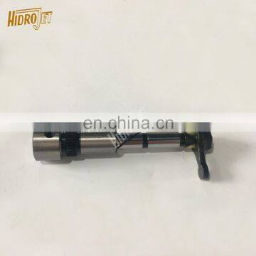 Diesel Parts Fuel Pump Plunger 512506-65 Element for Sale photo-5