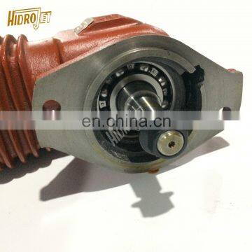 Original Parts Air Compressor D47-000-22+C for Sale