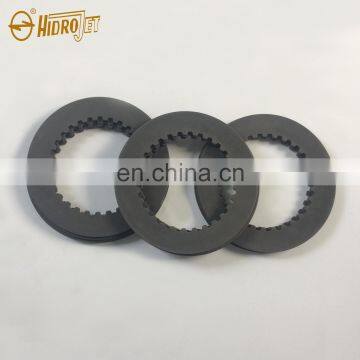 4WG200 Inner Friction Disc 4642308331 Transmission Parts Clutch Disc