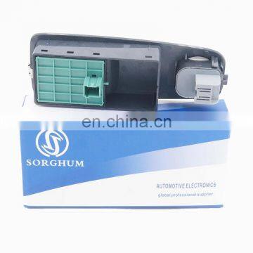 Auto Window Control Switch For FIAT DUCATO 3 250 2006-2014 735487419