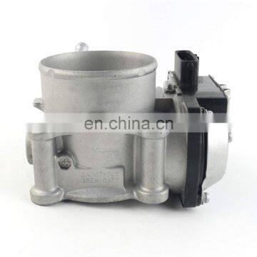 MN135985 Throttle Sensor Position Tps Body For Mitsubishi Galant Outlander 2.4 photo-4