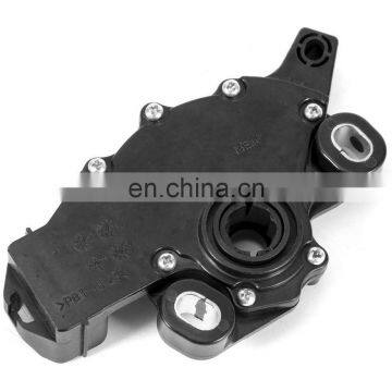 Нейтральный выключатель безопасности, датчик диапазона 8604A011 для Eclipse, Galant, Endeavor 1997 - 11 photo-3