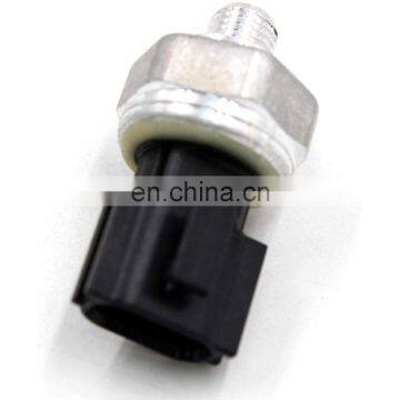 One Piece Of 42CP8-11 AC Transducer Pressure Switch For Z20Z C27 2010 ForNissan photo-3