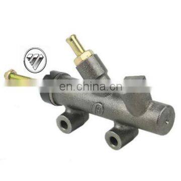 Genuine master cylinder for Chinese lighttruck Ollin Aumark Main clutch pump