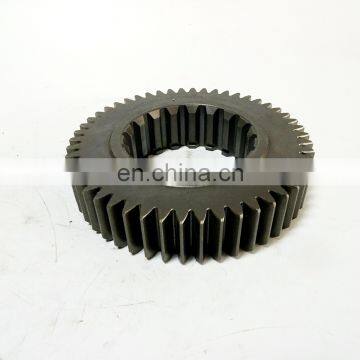 FAST Gear Box First Shaft Gear 12JS200T-1701116-1