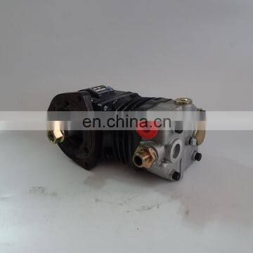Air Condition Compressor for Car photo-7