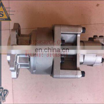 705-14-41010 WA155/WA450/WA470 HYDRAULIC PUMP