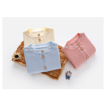 OEM Service Manufacture Wholesale Lattice Pattern Jumpsuit Suit Fold Baby Girl Jumpsuit Children Clothes photo-5