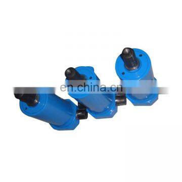 Rexroth Oil Hydraulic Cylinders photo-5