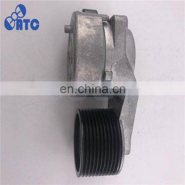 Belt Tensioner Pulley for Truck OEM 2334403