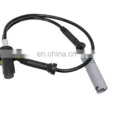 ABS Wheel Speed Sensor For 520i E39 528i 540i OEM 34521182159 0986594510 / SS10305 3148990030